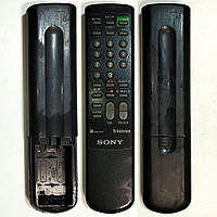 ПДУ, ТВ пульт Sony RM-870.