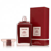 Восточный парфюм для мужчин и женщин Tom Ford Lost Cherry 100 ml