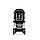 Cybex - Комплект тканини для прогулянкового блоку Mios PLUS Stardust Black, фото 4