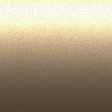 Daewoo 60V Rich Gold базова автоемаль ADI UPP - 0.8л, фото 3