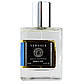 Versace Pour Homme Perfume Newly чоловічий 58 мл, фото 4