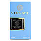 Versace Pour Homme Perfume Newly чоловічий 58 мл, фото 5
