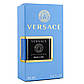 Versace Pour Homme Perfume Newly чоловічий 58 мл, фото 6