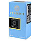 Versace Pour Homme Perfume Newly чоловічий 58 мл, фото 7