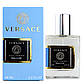 Versace Pour Homme Perfume Newly чоловічий 58 мл, фото 3