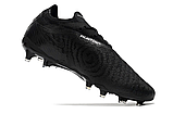 Бутси Nike Phantom GX Elite FG black, фото 7