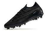 Бутси Nike Phantom GX Elite FG black, фото 6