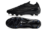 Бутси Nike Phantom GX Elite FG black, фото 5