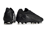 Бутси Nike Phantom GX Elite FG black, фото 8