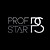 PROF★STAR