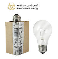 Лампа местного освещения МО 12V 40W