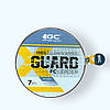 Флюорокарбон GC X-Guard FC Leader 7м 0.418, фото 2
