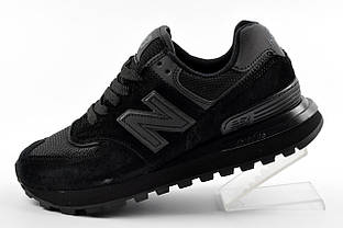 Кросівки New Balance 574 Intelligent Choice унісекс