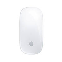 Мышка Apple Magic Mouse Bluetooth White (MK2E3ZM/A)