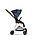 Cybex - Комплект тканини для прогулянкового блоку Mios Jewels of Nature, фото 3