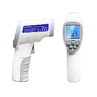 Медицинские термометры MEDSET бесконтактный инфракрасный термометр