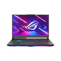 Ноутбук ASUS ROG Strix G17 G713PI-HX049 (90NR0GG4-M005T0)