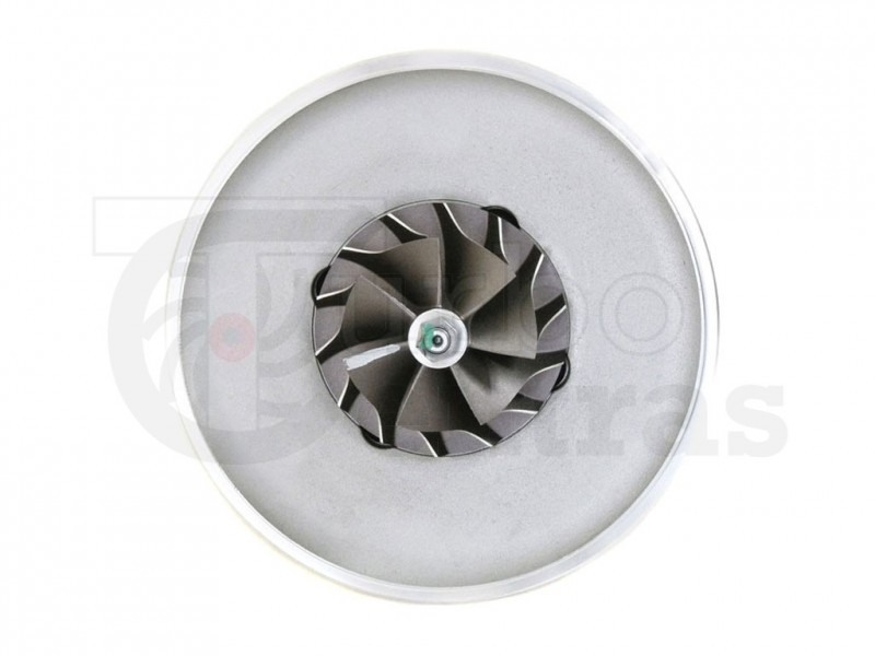 КАРТРИДЖ ТУРБІНИ TOYOTA Rav4 VB14 VB17 VB25 17201-26021 17201-2602017201-0R011 17201-0R010