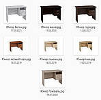 Стіл Юніор, фото 2