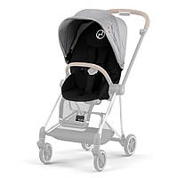 Cybex - Комплект тканини для прогулянкового блоку Mios Koi