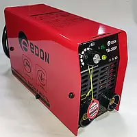 Сварковий інверторний апарат EDON TB-300P