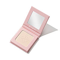 Пудра для обличчя Angelic Powder Bogenia BG641 001