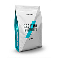 Creatine Monohydrate - 500g