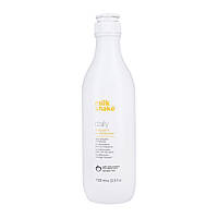 Кондиционер для ежедневного применения Milk_Shake Daily Frequent Conditioner 1000 мл