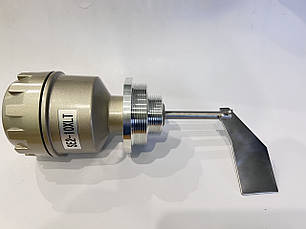 Датчик рівня SE2-10XLT, 24 VDC, фото 4