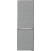 Холодильник Beko RCNA420SX