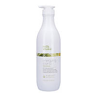 Укрепляющий шампунь для волос Milk_Shake Energizing Blend Hair Shampoo 1000 мл