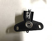 Ручка механизм кнопка открытия багажника Opel Vectra B Astra G Sedan Hatchback без ключа