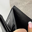 Складаний жіночий гаманець Balenciaga, фото 3