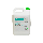 М/з для поверхонь "Bilysna Anti bac" Білизна АНТИ БАК 5л, фото 3