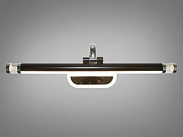 Підсвітка для дзеркал і картин Diasha 12W 8955/S