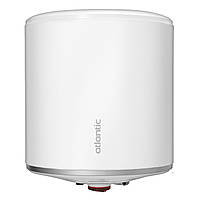 Водонагреватель Atlantic Opro Compact PC 15 RB (1600W)