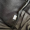 Модний великий рюкзак для жінок Christian Dior, фото 8