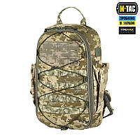 M-Tac рюкзак Sturm Elite MM14, пиксель, для ЗСУ, тактические, военный, качественный