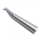 Наконечник для Air Flow Coxo CP-1 Plus Dental Air Polisher, фото 3