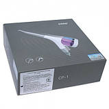 Наконечник для Air Flow Coxo CP-1 Plus Dental Air Polisher, фото 9