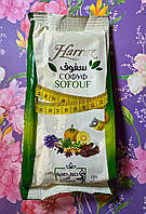 Harraz Sofouf. Египетский чай для похудения Харраз Софуф 150 гр.