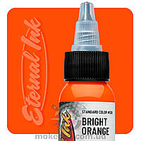 15 ml Eternal Bright Orange