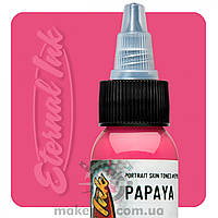 30 ml Eternal Papaya [Portrait]