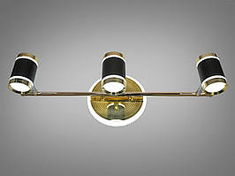 Підсвітка для дзеркал і картин Diasha 18W 5927/3