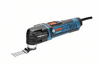 Універсальний різак (реноватор) Bosch GOP 30-28 Professional (0601237001)