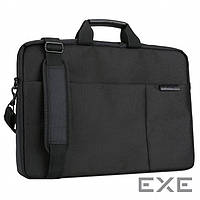 Сумка 15.6" Acer Notebook Carry Case ACER ABG558 (NP.BAG1A.189)