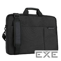 Сумка для ноубука 17" Acer Notebook Carry Case ACER ABG559 (NP.BAG1A.190)