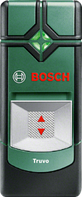 Мультидетектор Bosch Truvo (0603681221)