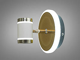 Підсвітка для дзеркал і картин Diasha 12W 5926/1