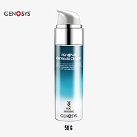 EGF Repair Oxymask Cream Genosys 50 g.